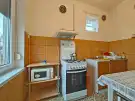Borsod-Abaúj-Zemplén megye - Edelény
