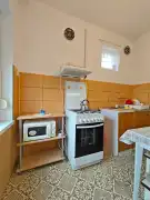 Borsod-Abaúj-Zemplén megye - Edelény