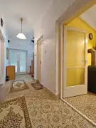 Borsod-Abaúj-Zemplén megye - Edelény