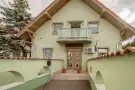 Heves megye - Egerszalók