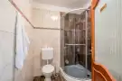 Heves megye - Egerszalók