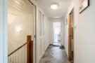Heves megye - Egerszalók