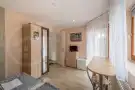 Heves megye - Egerszalók