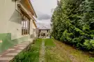 Heves megye - Egerszalók