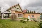 Heves megye - Egerszalók