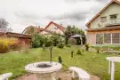 Heves megye - Egerszalók