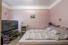Heves megye - Egerszalók