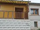 Borsod-Abaúj-Zemplén megye - Emőd