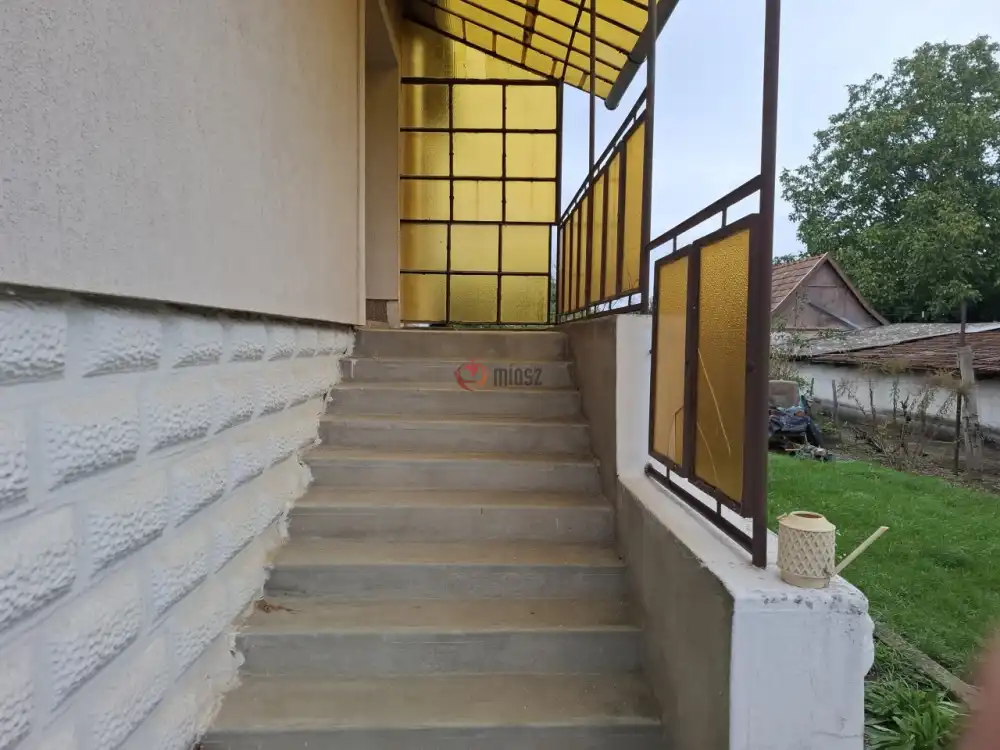 Borsod-Abaúj-Zemplén megye - Emőd