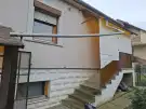 Borsod-Abaúj-Zemplén megye - Emőd