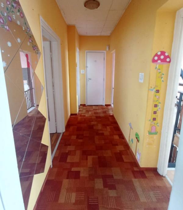 eladó családi ház, Érd