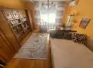 Pest megye - Érd