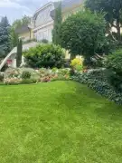 Pest megye - Érd