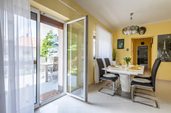 Eladó családi ház, Érd 4 szoba 168 m² 159.9 M Ft