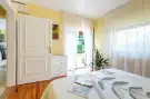 Pest megye - Érd