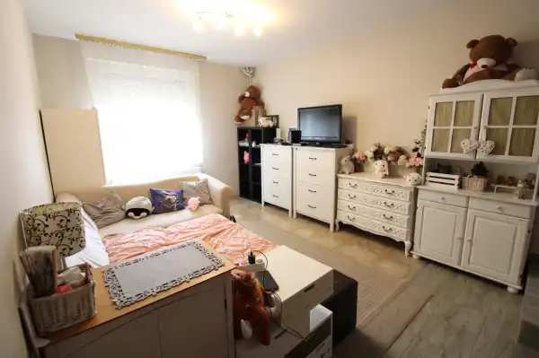 Eladó családi ház, Érd 2+3 szoba 134 m² 98 M Ft