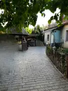 Pest megye - Érd