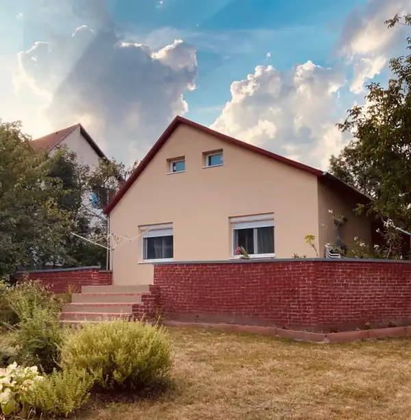 Eladó családi ház, Érd 3 szoba 100 m² 86 M Ft