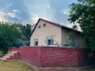 Pest megye - Érd