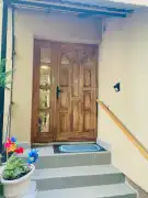 Pest megye - Érd