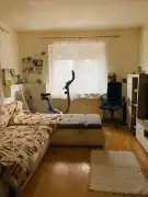 Pest megye - Érd