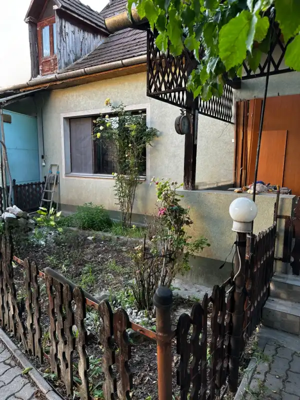 Eladó családi ház, Érd 4+1 szoba 130 m² 78 M Ft