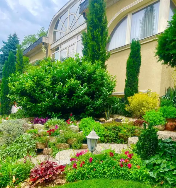 Eladó családi ház, Érd 5+1 szoba 350 m² 219 M Ft