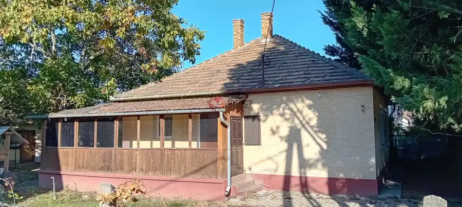 eladó családi ház, Érd