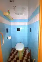 Pest megye - Érd