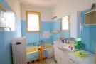 Pest megye - Érd