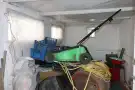 Pest megye - Érd