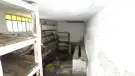 Pest megye - Érd