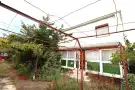 Pest megye - Érd