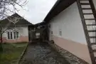 Borsod-Abaúj-Zemplén megye - Erdőbénye