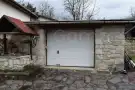 Borsod-Abaúj-Zemplén megye - Erdőbénye