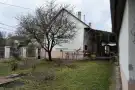Borsod-Abaúj-Zemplén megye - Erdőbénye