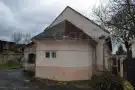 Borsod-Abaúj-Zemplén megye - Erdőbénye