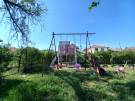Pest megye - Erdőkertes