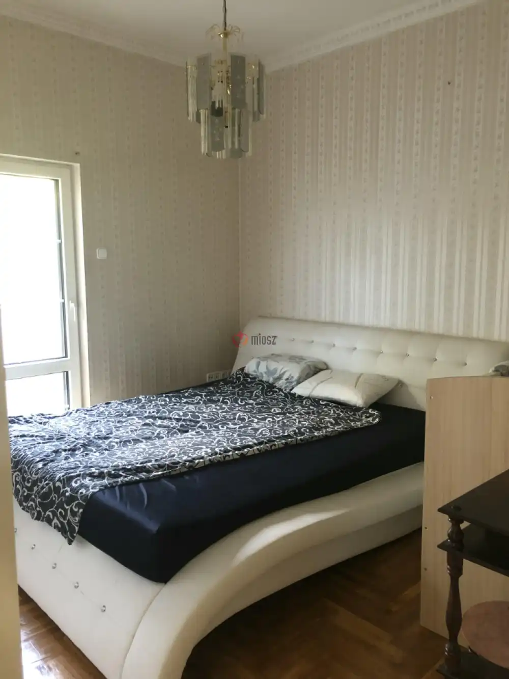 Pest megye - Erdőkertes