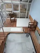 Pest megye - Erdőkertes