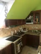 Pest megye - Erdőkertes