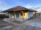 Pest megye - Erdőkertes