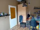 Bács-Kiskun megye - Érsekcsanád
