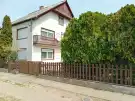 Bács-Kiskun megye - Érsekcsanád