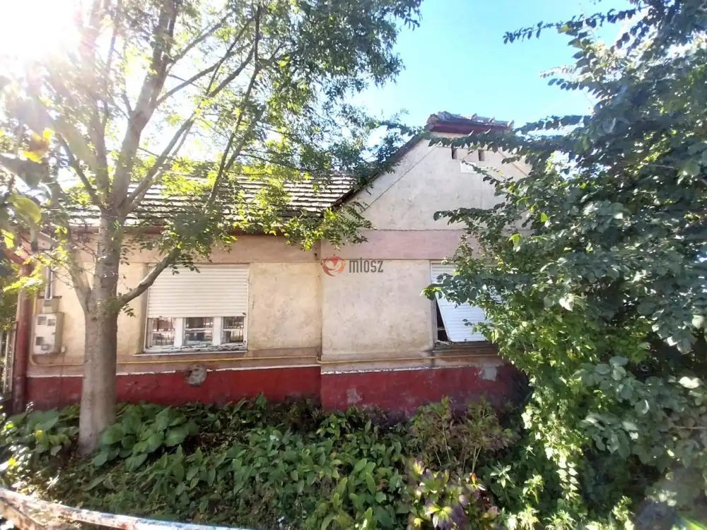 Komárom-Esztergom megye - Ete