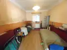 Komárom-Esztergom megye - Ete