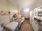 Komárom-Esztergom megye - Ete