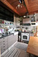 Fejér megye - Etyek