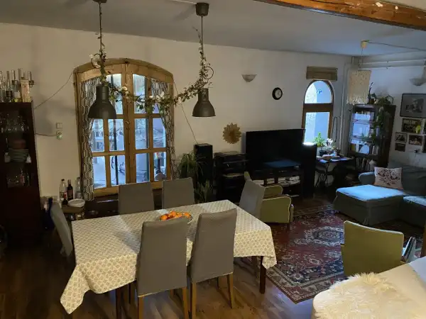 Eladó családi ház, Etyek 8 szoba 250 m² 169 M Ft