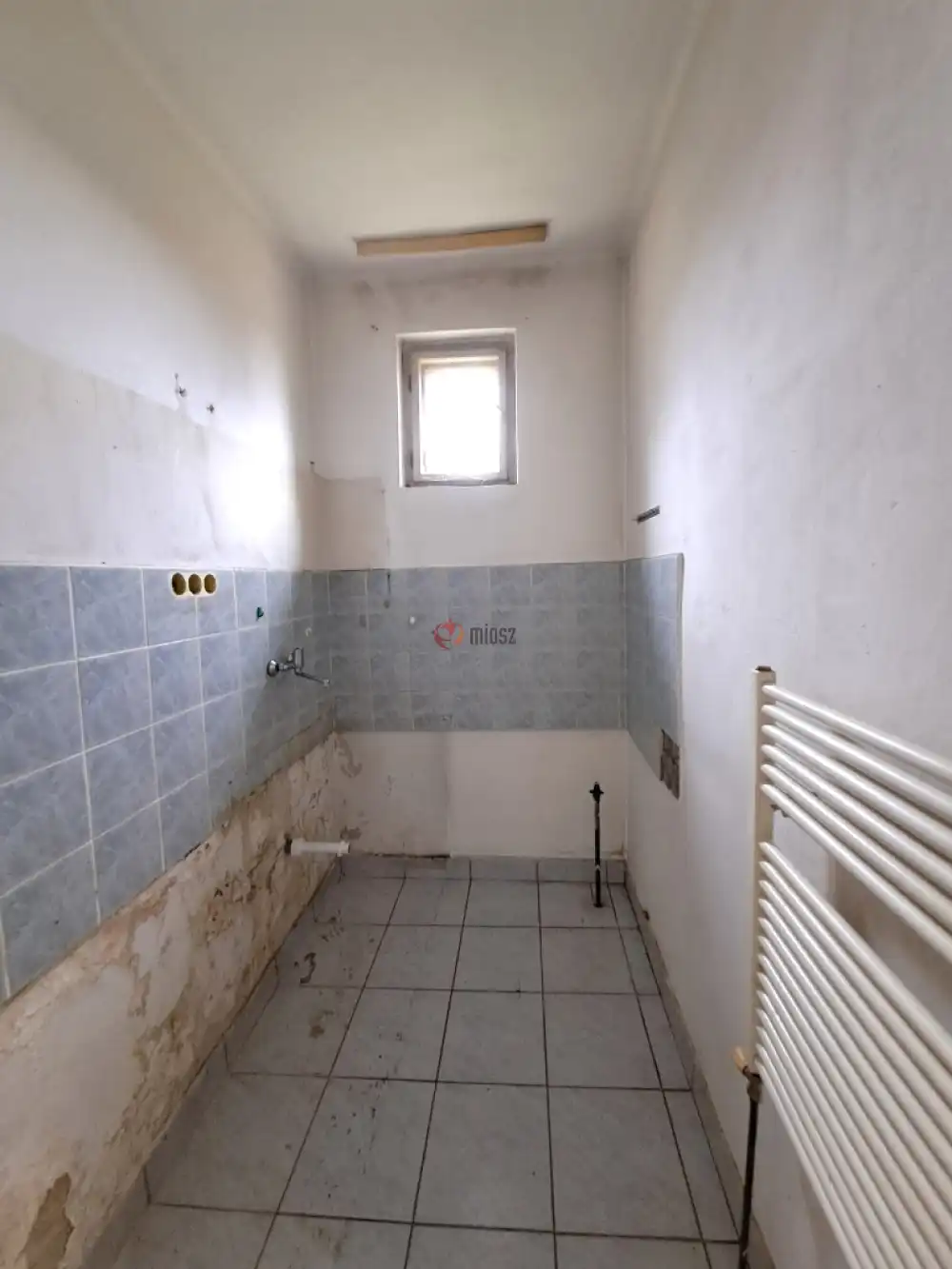 Fejér megye - Etyek